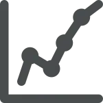 User Progress SVG Icon